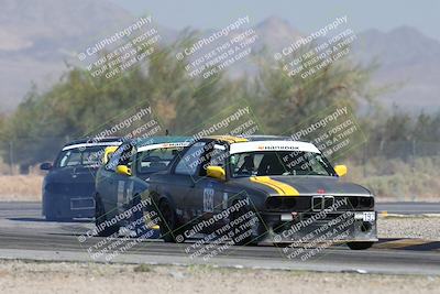 media/Oct-12-2025-Lucky Dog Racing (Sun) [[8adb5568ea]]/2-Second Stint/3-Turn 2/